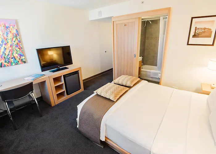 Vive Hotel Waikiki