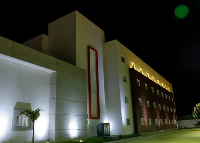 Zar Coatzacoalcos
