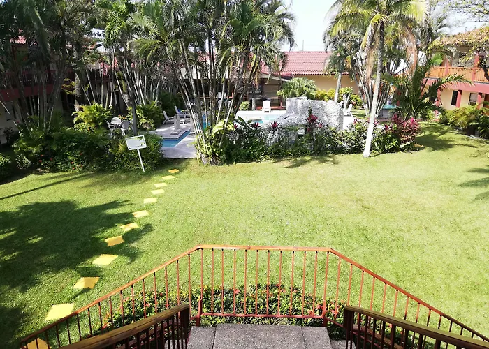 Los Andes Coatzacoalcos