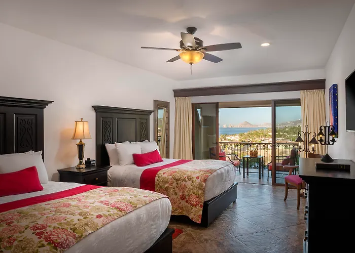 El Encanto All Inclusive Resort
