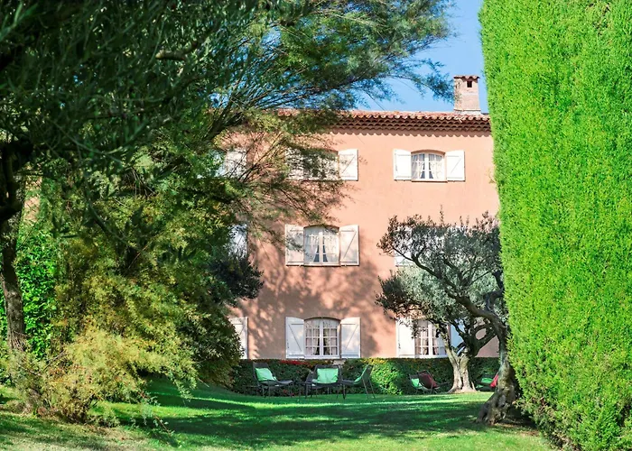 La Bastide Du Calalou Hotel & Spa, BW Premier Collection Moissac-Bellevue