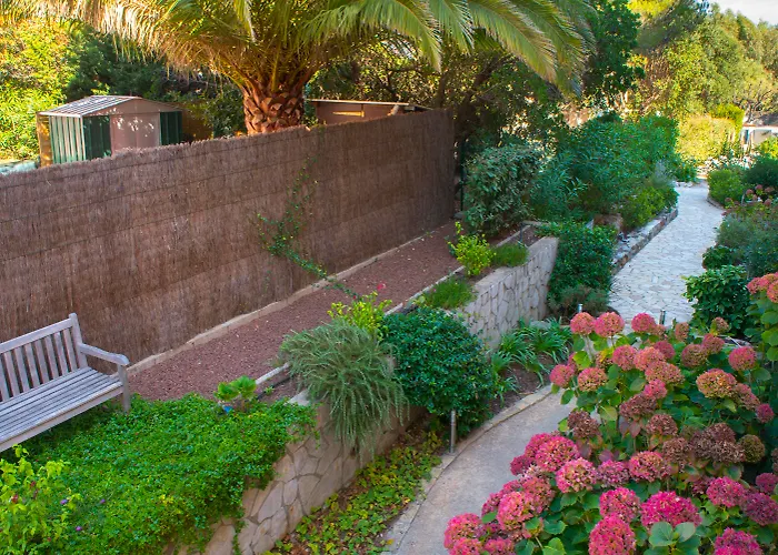 Van Der Valk Hotel Le Catalogne Saint Aygulf