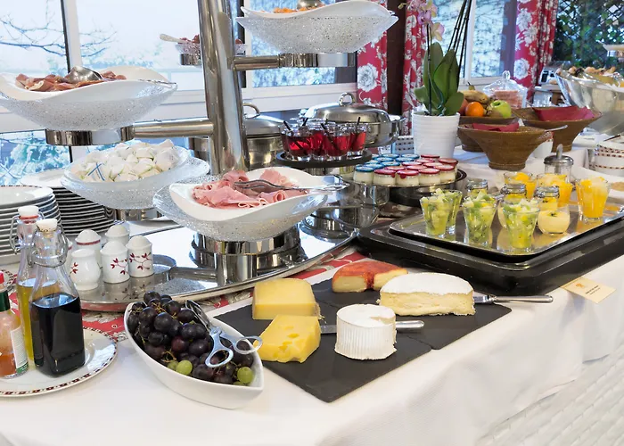 Briqueterie Champagne, A Beauvallon Hotel & Spa Vinay 