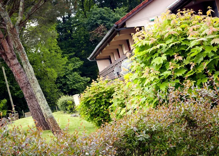 Campanile Dax - Saint-Paul-Les-Dax Hotel