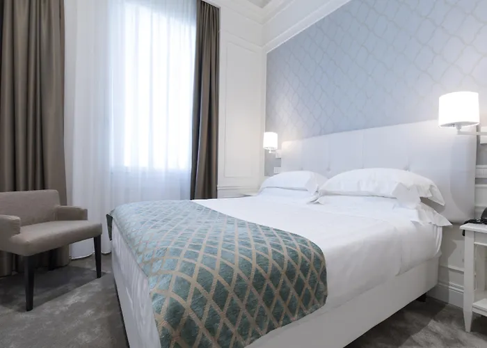 Grand Hotel Palace