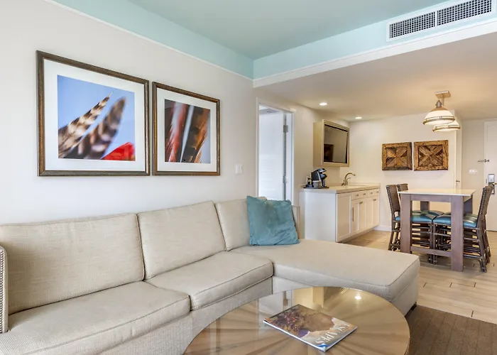 Omni Amelia Island Resort & Spa Franklintown