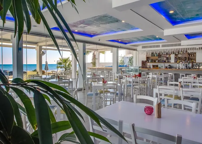 Island Boutique