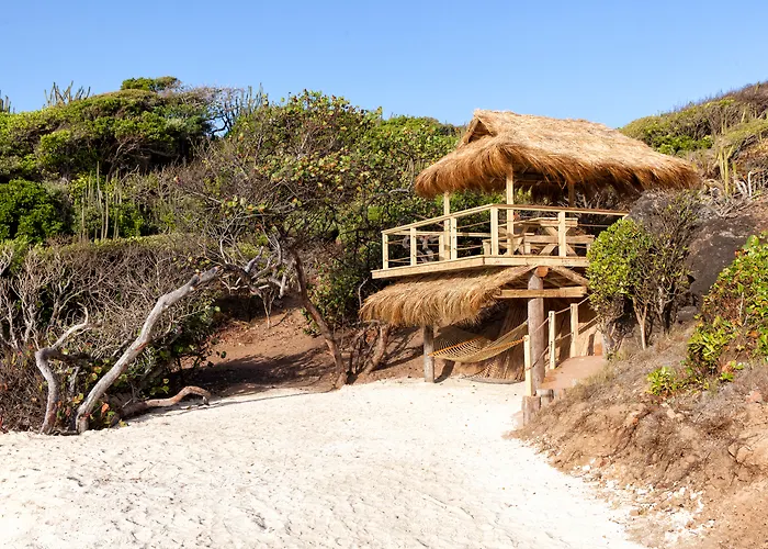 Palm Island Resort & Spa