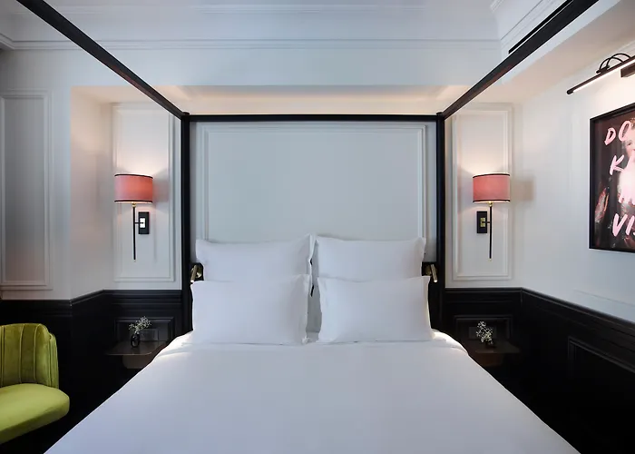 Villa Brown Ermou, A Member Of Brown Hotels Athens