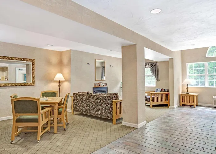 Days Inn By Wyndham