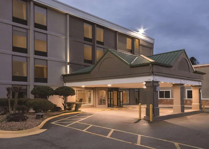 Country Inn & Suites By Radisson, , Ar