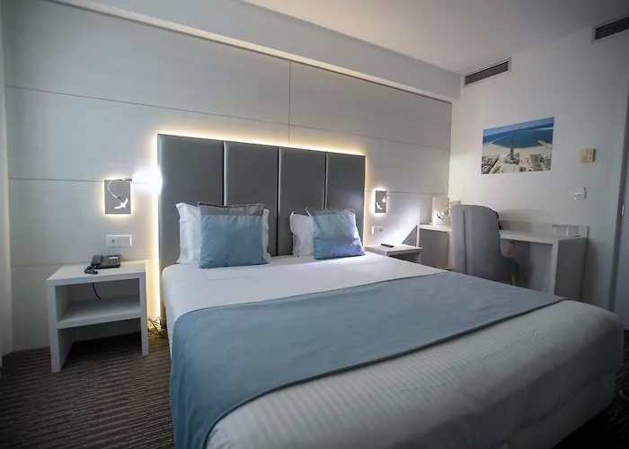One Grand Da Povoa - By Mhmb Hospitality