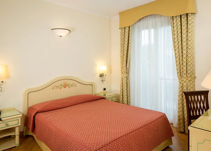 Grande Albergo Sestri Levante