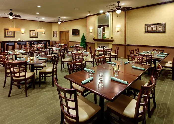 Holiday Inn Norwich By Ihg