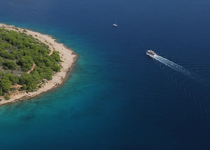 Aminess Senses Resort
