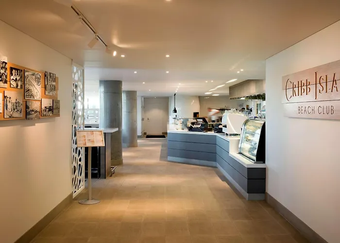 Ibis Brisbane Airport Hotel
