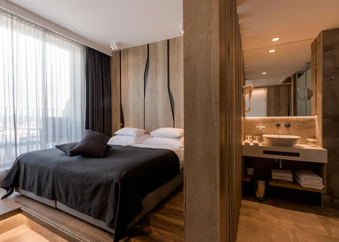 Hotel Nox