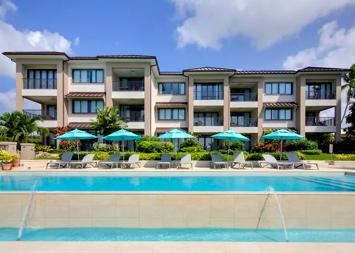Beach View Hotel