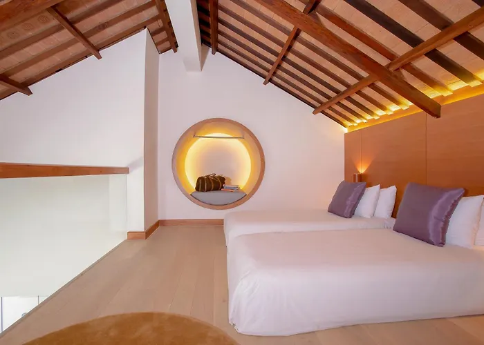 Avani Quy Nhon Resort