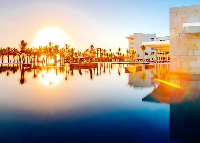 Barcelo Maya Riviera (Adults Only) Xpu Ha