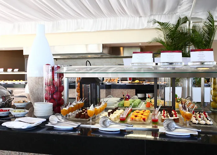 Bahia Principe Escape Runaway Bay (Adults Only)