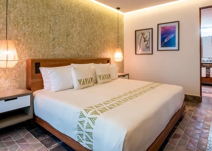 Las Brisas Merida