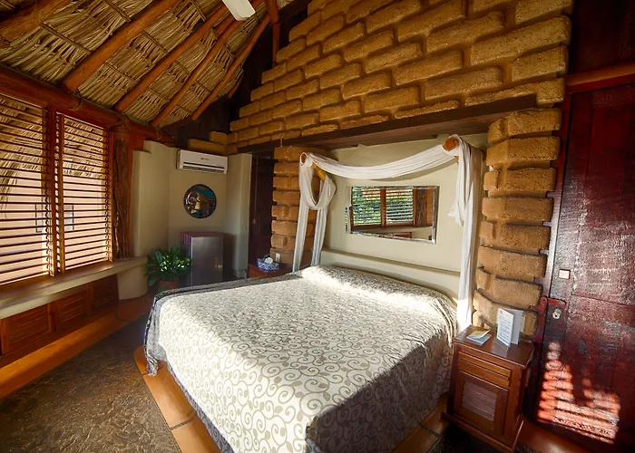 La Villa Luz - Adults Only Boutique Hotel Zihuatanejo