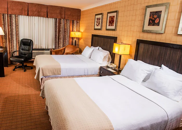 Inn On Prince And Conference Centre (Adults Only)