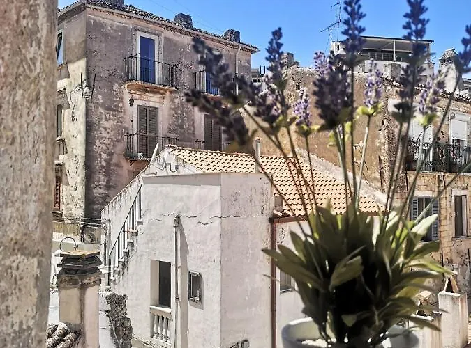 Torre D'Oriente