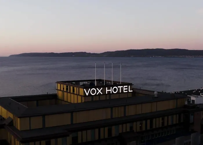 Vox