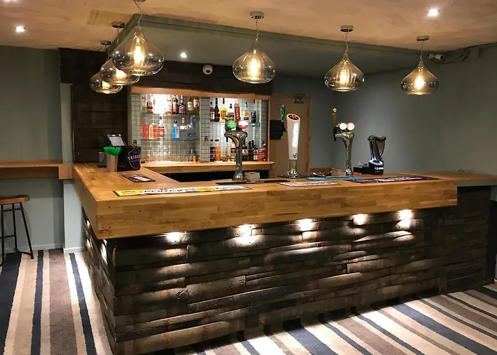 Pentire Newquay Cornwall Hotel
