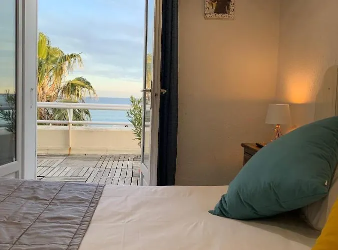 Residence Le 360