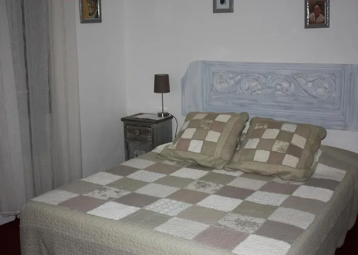 Residence Le 360