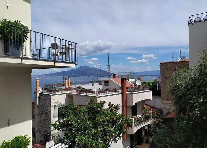 Cubo Apartments