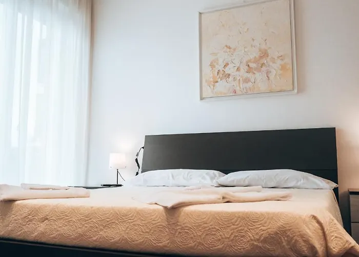 Guesthouse Aschenez