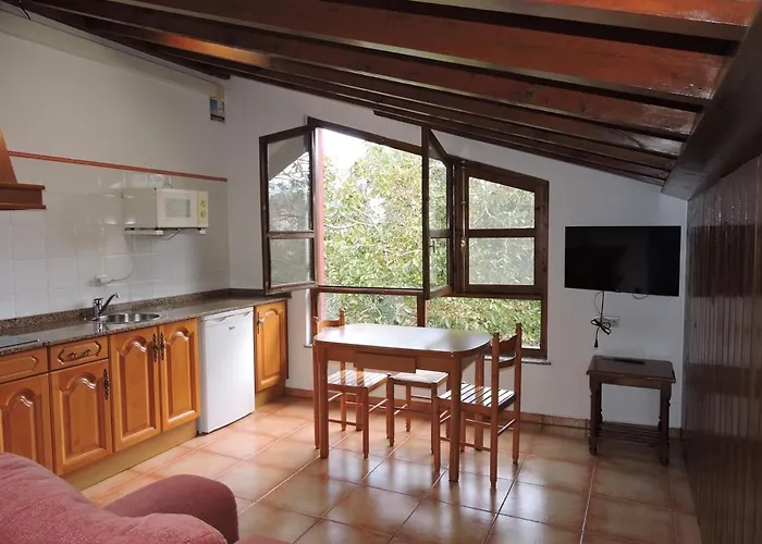 Casa Pancho Porrúa