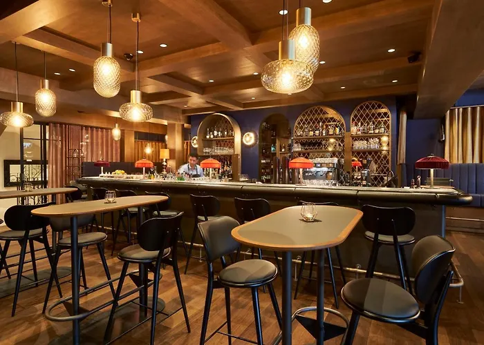 Entners Am See Pertisau