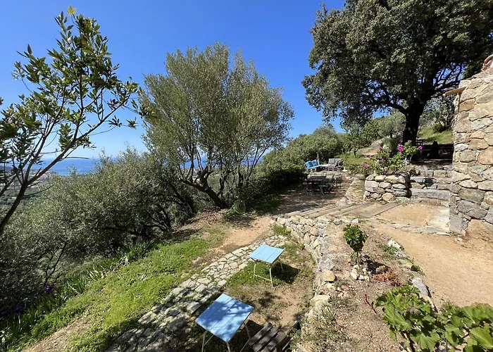Casa Musicale