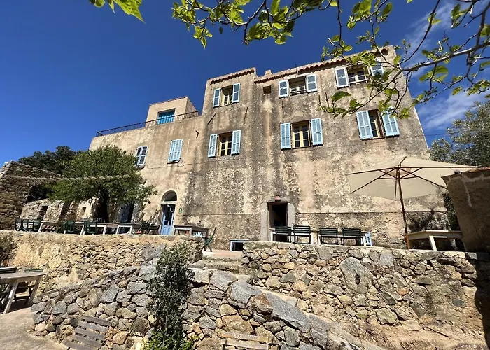 Casa Musicale