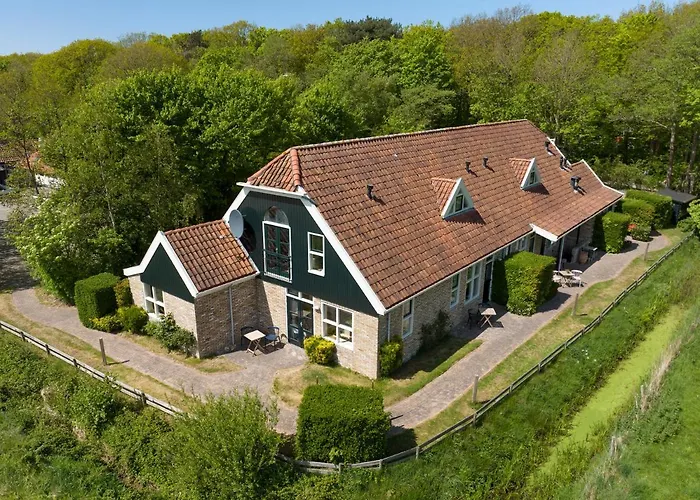De 14 Sterren