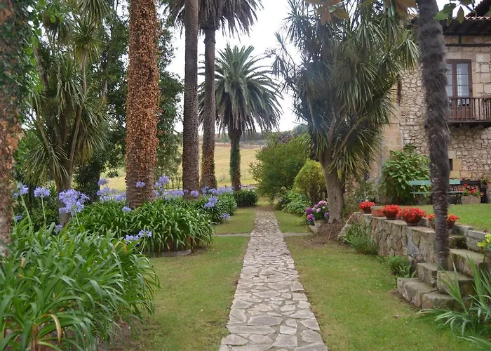 Casona Dos Lagos