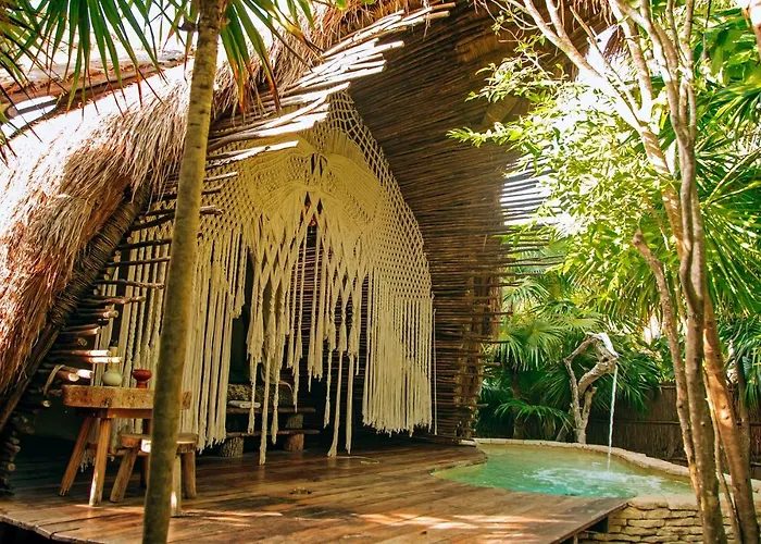 Ikal Tulum