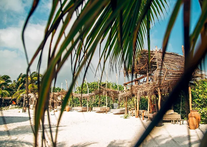 Ikal Tulum