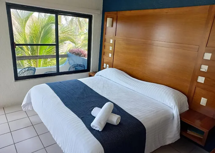 Hotel Torre Marina Monte Gordo