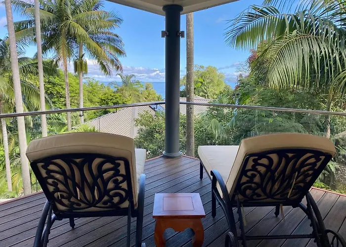 Anse Soleil Beachcomber Hotel&Self Catering Baie Lazare 
