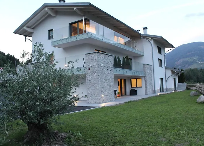 B&B Relais Dolomiti