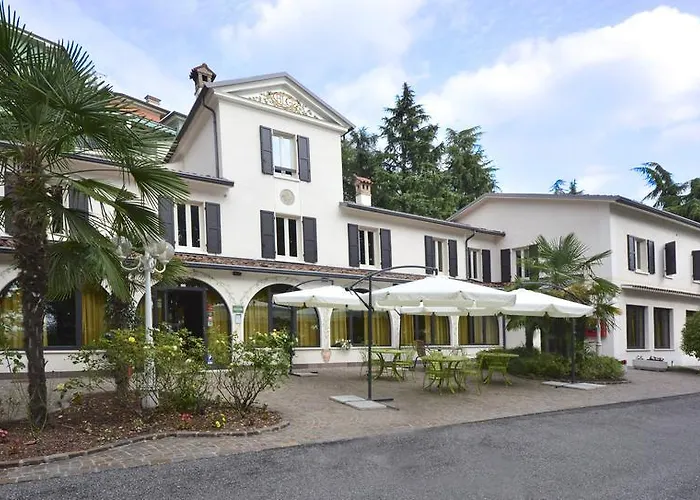 Ristorante La Grotta