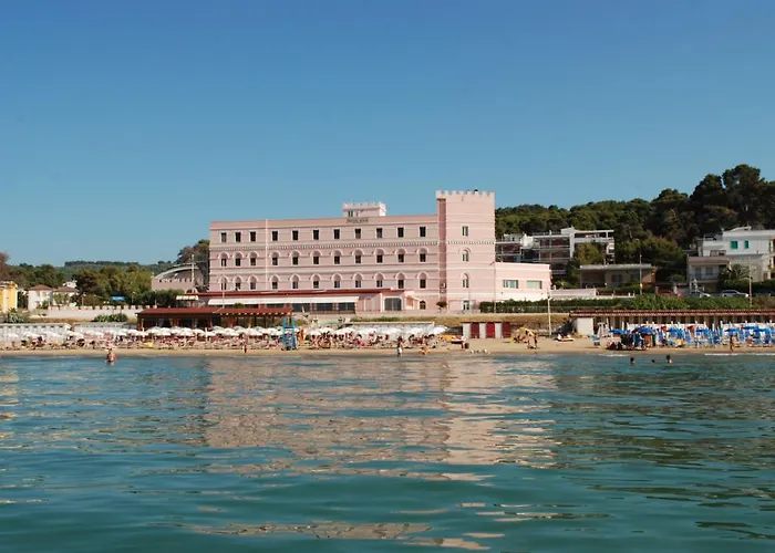 Sole
