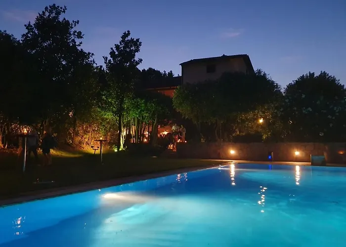 Villa Valmarana De Toni