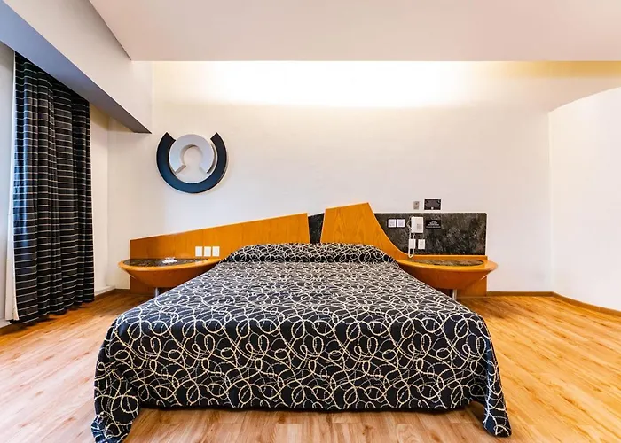 Hotel&Villas Pasadena IMPUESTOS NO INCLUIDOS EL PAGO ES DIRECTAMENTE EN EL HOTEL